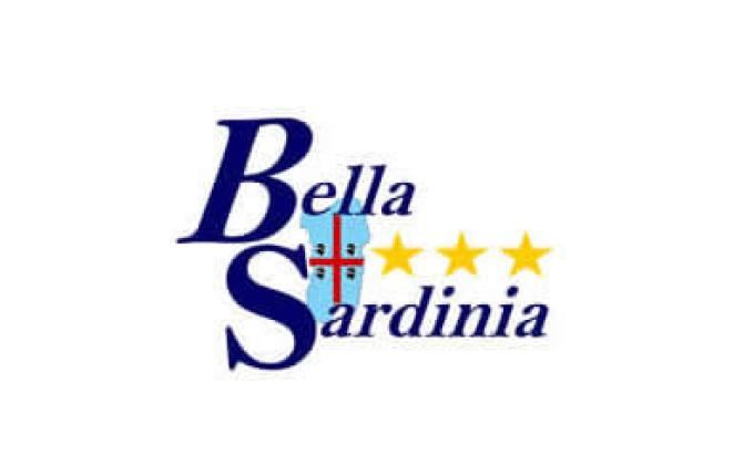 catalogo.happycamp it bella-italia-holidays 015