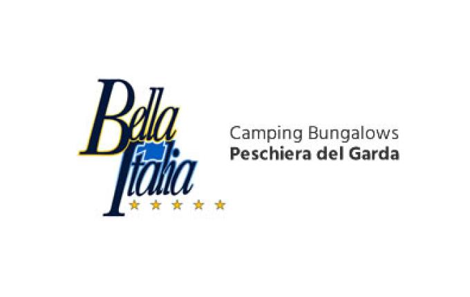 catalogo.happycamp nl bella-italia-holidays 013