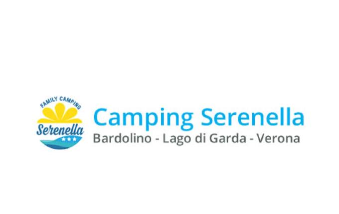 catalogo.happycamp en bella-italia-holidays 010