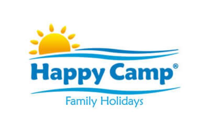 catalogo.happycamp en bella-italia-holidays 020